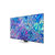 三星(SAMSUNG)QA65QN85BAJXXZ 65英寸4K Neo QLED智能平板电视机第3张高清大图
