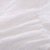 2019夏季新款女童裙子 韩版童裙白色蕾丝喇叭袖 女童连衣裙公主裙(90 白)第5张高清大图