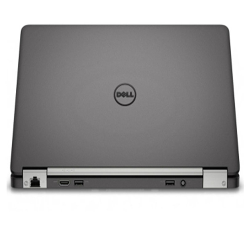 戴尔(dell)latitude 企业级商用系列 e7250(e7240升级版 12英寸轻薄超