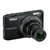 尼康（Nikon）COOLPIX S6400数码相机(黑色 优惠套餐二)第5张高清大图