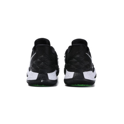 Nike耐克2018年新款男子KYRIE LOW EP篮球鞋AO8980-003(45)(如图)