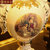 梵莎奇奢华家居装饰工艺摆件 陶瓷花瓶 结婚礼物乔迁礼品小号第4张高清大图
