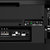 索尼(SONY) KD-55X7500F 55英寸 4K LED液晶 彩电 智能安卓7.0 黑色第5张高清大图
