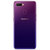 OPPO A7x 拍照手机 4GB+64GB 全网通 4G手机 双卡双待 星空紫第5张高清大图