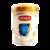 伊利(YILI)金领冠珍护1段800g*6罐 婴儿配方奶粉 (0-6个月适用)第4张高清大图