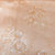 南极人（Nanjiren）冰丝凉席三件套1.8m床单人郁金香系列1.5米夏季折叠冰丝席-郁金香-金-1.2*2米-2件套(金色 郁金香-金)第4张高清大图