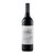 克拉丽酒庄澳大利亚红酒原装进口罗基湾西拉子干红葡萄酒750ml(750ML 单只装)第5张高清大图