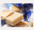 【预售15天内发货】俄罗斯进口零食阿孔特威化饼干500g威化饼单独立小包装零食解馋推荐办公室(冰淇淋威化500g)第9张高清大图