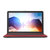华硕（ASUS）A456UR7100 14英寸商务办公游戏笔记本电脑 (i3-7100  930-2G独显)(红色 i3-7100处理器)第2张高清大图