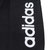 adidas阿迪达斯2018年新款男子运动系列梭织短裤BS5039(如图 S)第3张高清大图