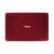 华硕（ASUS）A456UR7100 14英寸商务办公游戏笔记本电脑 (i3-7100  930-2G独显)(红色 i3-7100处理器)第4张高清大图