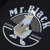 HLA/海澜之家MR.BLACK系列简约舒适胸前卡通人物儿童款短袖T恤HNTBJ2Q601A(黑色花纹BC 110/56)第4张高清大图