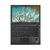 联想（ThinkPad）X270 12.5英寸轻薄便携商务笔记本电脑 商务电脑 1.32kg+20mm至享轻薄 定制(X270-4H00/I7-7600U)第2张高清大图