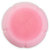 AMIRO棉感净护小棉花洁面仪AFC001粉色第5张高清大图