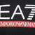阿玛尼Emporio armani男装 EA7系列男士短袖T恤纯棉半袖圆领t恤90547(黑色 XL)第3张高清大图