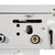 美的（Midea）JSQ20-10HR防冻型燃气热水器第9张高清大图