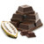 瑞特斯波德黑巧克力100克第5张高清大图