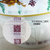 东华原中草液包装卷 煎药机通用自动中草液包装袋 液体复合膜(图案色 直立式包装袋 50个（限拍一个）)第5张高清大图