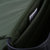 白金汉（Billingham）F2.8 佳能 徕卡M240 Q 索尼微单 专业单反相机包 单肩斜跨摄影包 微单包 单反包(黑色-尼龙)第4张高清大图