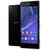 索尼（SONY) Xperia Z2 L50U（ 四核 5.2英寸2070万像素 三防手机）(黑色 官方标配)第3张高清大图