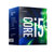 英特尔（Intel）酷睿四核 I5-6500 1151盒装CPU处理器 电脑处理器第3张高清大图