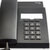 GIgaset办公电话机802-B黑第3张高清大图