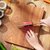 苏泊尔（SUPOR）乌檀木整木菜板 加厚砧板实木家用擀面案板切菜板(方形36*26*2.5cm)第4张高清大图