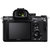 索尼（SONY）ILCE-7M3/A7M3( FE 24-70mm F4)全画幅微单数码相机蔡司镜头套装第5张高清大图