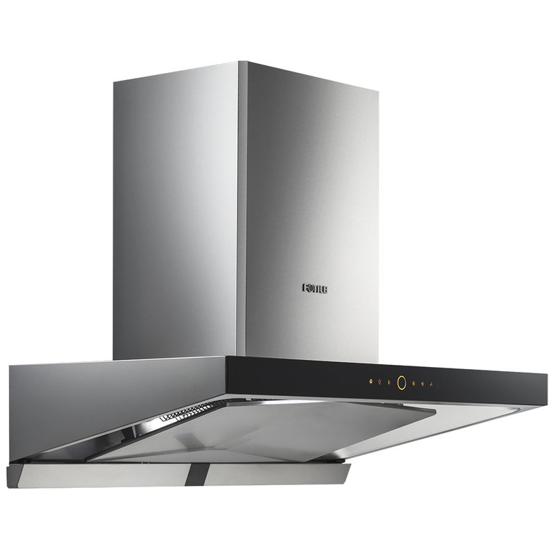 方太(fotile)烟灶套餐 cxw-200-em16t jzt-fd1b