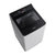 松下 XQB80-U8B2F 8kg静音智能洗家用波轮洗衣机全自动第5张高清大图
