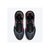 NIKE耐克乔丹AIR Jordan DELTA BREATHE CNY黑花卉 运动休闲篮球鞋跑步鞋DD2276-001(多色 36.5)第4张高清大图