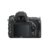 尼康（Nikon） D750 单反相机   单机身 全画幅 可翻折TFT LCD显示屏 (套餐三)第4张高清大图