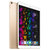 Apple iPad Pro 平板电脑 10.5 英寸（512G Wifi版/A10X芯片/Retina屏/MPGK2CH/A）金色第5张高清大图