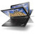联想ThinkPad S1 Yoga 20CD0053CD 12英寸触摸屏电脑(套餐二：原装包，原装无线鼠标)第3张高清大图