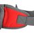 欧魔太克OM11008格拉斯腰包（红色）第10张高清大图