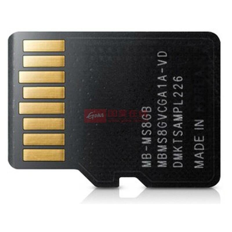 3ds128g内存卡开机慢(3ds 128g内存卡开机慢)「3ds用128g内存卡很慢」 行业资讯 3ds128g内存卡开机慢(3ds 128g内存卡开机慢) 3ds128g内存卡开机慢(3ds 128g内存卡开机慢)「3ds用128g内存卡很慢」 行业资讯