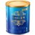 美赞臣（Enfamil） 蓝臻婴儿配方奶粉1段罐装（0-6月龄）(370g*1罐)第4张高清大图