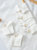 夏季袜子女短袜纯棉日系可爱卡通韩版白色浅口薄款运动透气女袜(2091-3双装A+B+C 均码（34~41）)第5张高清大图