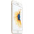 苹果(Apple)  iPhone 6S / iPhone 6S Plus 全网通 移动联通电信4G智能手机(金色 苹果6s  32G)第4张高清大图
