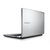 三星（SAMSUNG）270E5J-K03 15.6英寸笔记本电脑4G 500G DVD刻录 WIN8.1 蓝牙 神秘银(套餐一)第2张高清大图