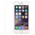 iPhone手机钢化膜 防爆膜 苹果手机高清贴膜 iphone保护膜 iphone/苹果系列防爆钢化玻璃膜(iPhone5/5S/SE)第5张高清大图
