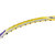 LINING/李宁 羽毛球拍碳素单拍 A720/A710 送手胶(白紫)第4张高清大图