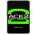 OPPO Ace2  双模5G手机  65W超级闪充 高通骁龙865 全面屏拍照游戏手机全网通(月岩灰)第3张高清大图