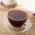 雀巢咖啡(NESCAFE)速溶咖啡 黑咖啡 冲调饮品 醇品黑咖啡粉 无糖瓶装100g第6张高清大图