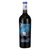 法国进口红酒百合城堡干红葡萄酒750ML14度(三支装)第5张高清大图