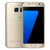 三星手机（SAMSUNG） Galaxy S7 Edge（G9350）  移动联通电信全网通4G手机(金色)第2张高清大图