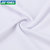 尤尼克斯羽毛球服短袖儿童运动短袖T恤2020新款专业10348JCR(白色 XL)第3张高清大图