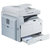 佳能（Canon）iR 2002G A3黑白复合机(20页标配)复印、网络打印、彩色扫描、双面器、自动双面进稿。【国美自营 品质保证】第3张高清大图