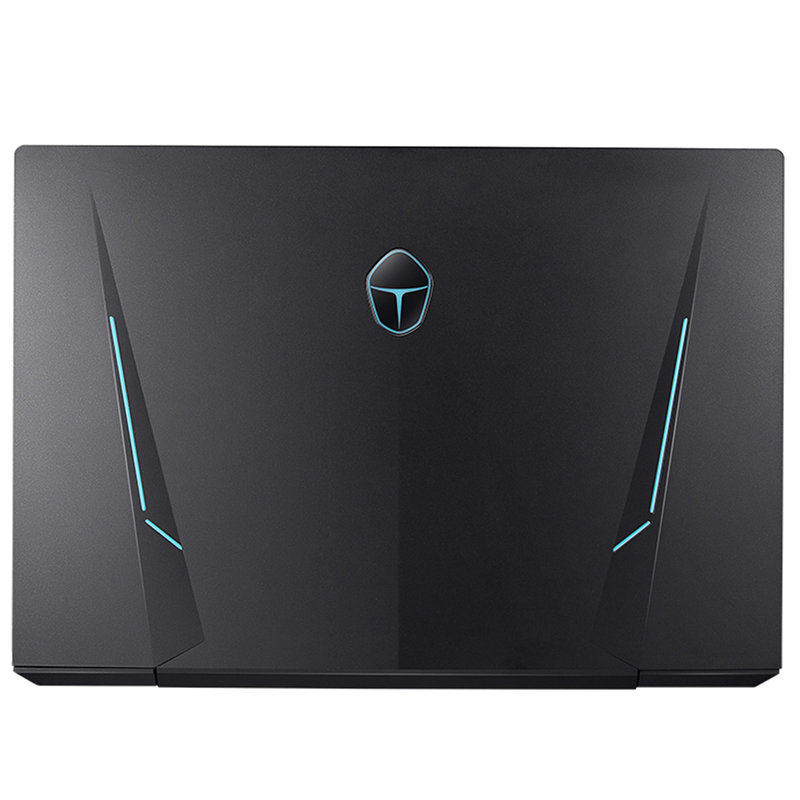 雷神笔记本电脑911air87508g256g1t1050ti4gwbsw