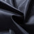 龙中龙 男士棉衣2020冬季新款韩版潮流牌棉服帅气棉袄外套(黑色 XXXL)第5张高清大图